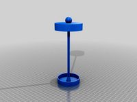 strawlifter by tyroney