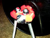 TinkeySpoolHolder by truehybridx