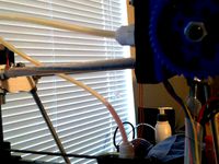 15$ and effective bowden setup by airdamien