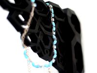 Hex Cloud 05 by AK_Eric