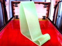 I-phone Stand by radandre