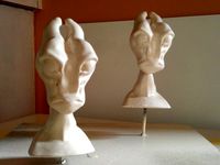 Salarian v1.0 by LiquidBeef