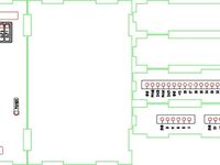 Velleman K8055 Box by Cerberus