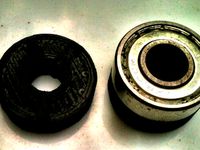 bearing 608 by kenwshmt