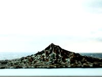 Jeju Volcanic Island (UNESCO World Heritage Site) by MINIFACTURE