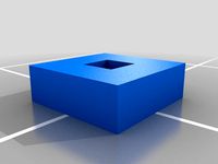 hole by markhei1993