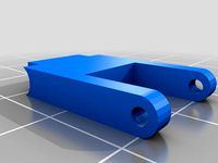 Chain for bots by moltenplastic