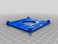 microcontroller system support by fs459