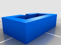 Sensuss by Jmarington