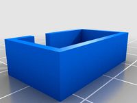 Sensuss#1 by Jmarington