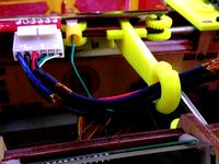 HBP Wire Guide by jetty