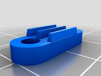 matts compact extruderX2 with x car  by mattyyy