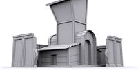 Game Asset 1