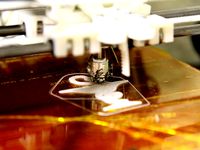 Bowl of Hygieia by Hackens