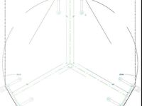 RostockBaseDimsFull by TechnoBill
