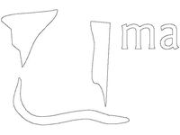 Logo UMA by exergy123