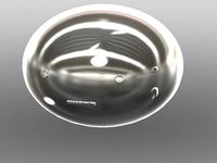 3Dase by satoshi