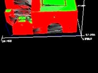 GCode Viewer for Android -SOURCE- by bifi5590