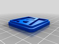 deviantART Logo by danlev