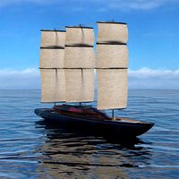Ship