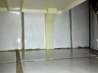 Support leg for Ikea retur by toreg