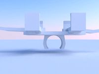 Galaxy Nexus Bike-Mount by MaximSachs