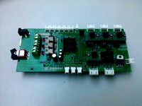 Ultimaker Electronics 1.5.6 by Ultimaker