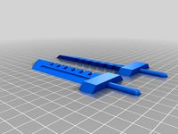 Notched Sword by mathiasschnell