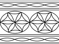 Flower Power by franticke