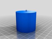 one print capacitor by WillandMrData2