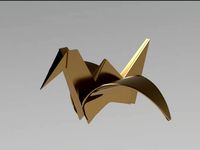 tssuru by franciscoAzevedo