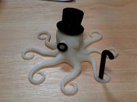 Fancier Accessories by EITFTW