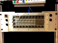 19-inch rack mount for Use Audio Plugiator by bjoerngiesler
