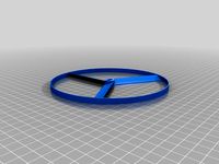 Propeller Design by maurerpe