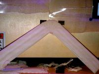 Boomerang by theroar