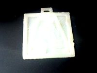 Earth Kingdom Icon by magico13