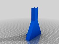 BB scoop by theroar