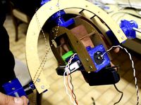 attjector by erselber