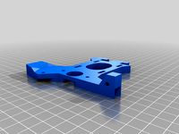 tinytim ultimaker feeder by tinytim