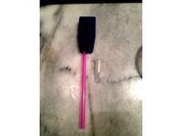 StrawPipette by cpendlebury
