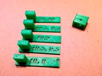 Joiner callibration tabs by Zippityboomba