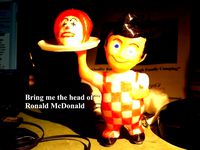 Bob's Big boy by cerberus333