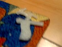 flag by knarf2011