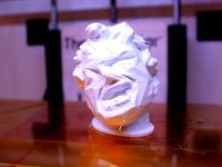 Head Audio Glitch w. sml base by tomburtonwood