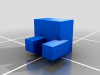 Television by AndrewV