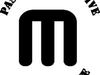 Inkscape to OpenSCAD converter by dnewman