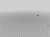 Andrewv3dtin by AndrewV