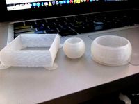 Microstepping calibration set by whosawhatsis