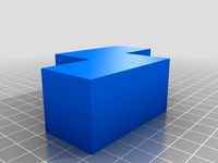 soma cube by simmdan