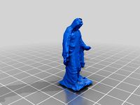 Salt Lake Christus Source Files by cymon